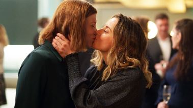 Norra distriktet Norra distriktet