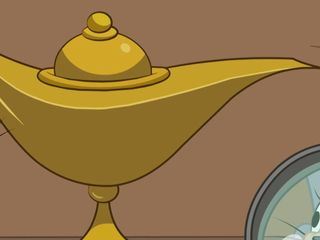 Die Tom und Jerry Show