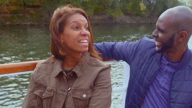 House Hunters