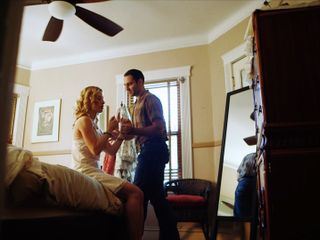 Die Moerder-Skala: Das Boese im Visier Die Moerder-Skala: Das Boese im Visier