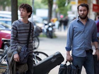 Becks letzter Sommer