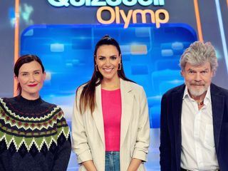 Quizduell-Olymp