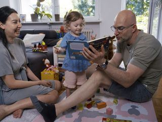 Die Ernaehrungs-Docs