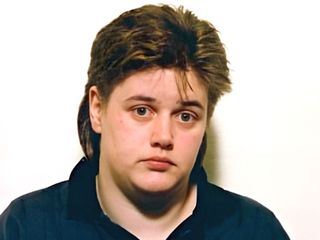 Murder by Medic - Toedliche Behandlung