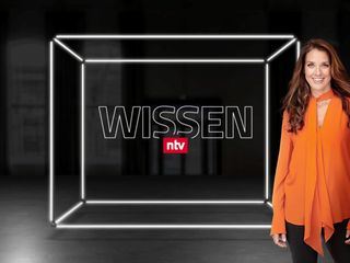ntv Wissen