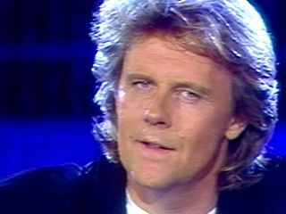 Die schoensten Kultschlager der 80er