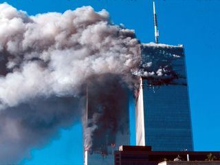 Die Kriege der USA