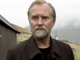 Trom - Toedliche Klippen