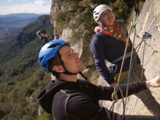 Geheimnisse des Gehirns