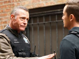 Chicago P.D.