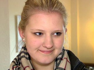 mieten, kaufen, wohnen