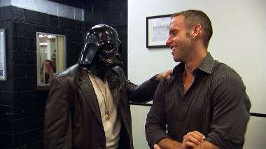 Hardcore Pawn - Das haerteste Pfandhaus Detroits