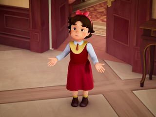 Heidi