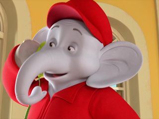 Benjamin Bluemchen Benjamin Bluemchen