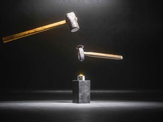 Die fabelhafte Geschichte des Geldes Die fabelhafte Geschichte des Geldes