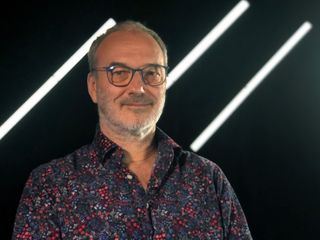 Die groessten Hits des Ostens