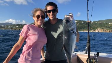 Traumhaus am Strand gesucht