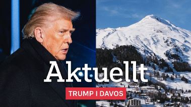 Aktuellt