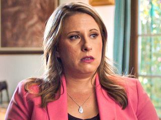 Secrets of Celebrity Sex Tapes