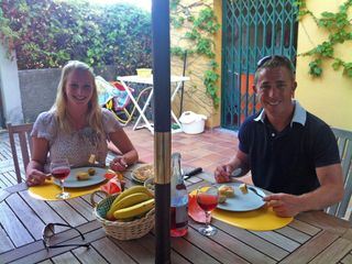 Goodbye Deutschland! Die Auswanderer