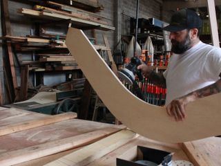 Pet Palace - Haustraeume fuer Haustiere Pet Palace - Haustraeume fuer Haustiere