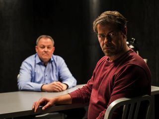 Protokolle des Boesen