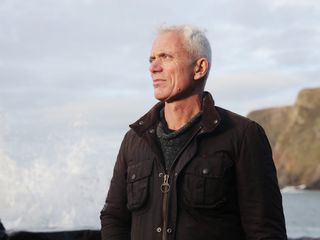 Jeremy Wade: Geheimnisse der Tiefe