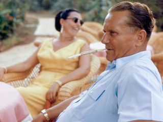 Tito