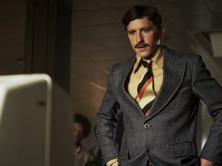 Die Dasslers - Pioniere, Brueder und Rivalen