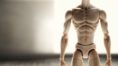 Starkast vinner Starkast vinner