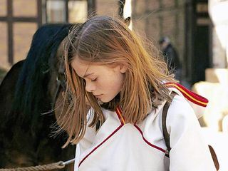 Nils Holgerssons wunderbare Reise Nils Holgerssons wunderbare Reise