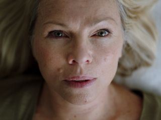 Einfach Liebe - Kinder und andere Probleme