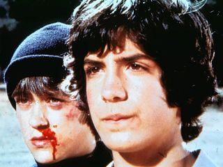 Unsere kleine Farm Unsere kleine Farm