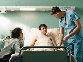 AIDS - In Zeiten der Liebe AIDS - In Zeiten der Liebe