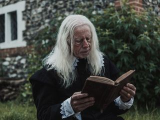 Hexen: Die Wahrheit hinter den Prozessen