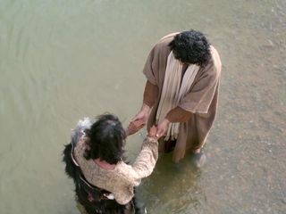 Das Johannes-Evangelium