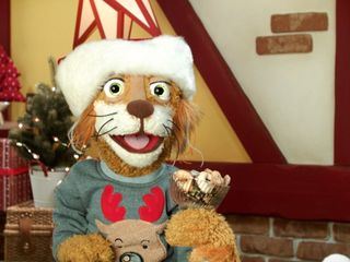 Okidoki Adventkalender