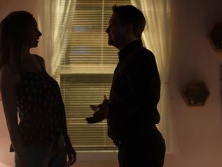 Hours to Kill - Zeitachse des Todes