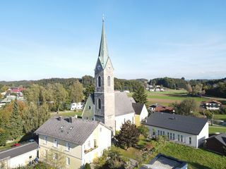Evangelischer Gottesdienst