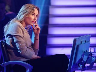 Wer wird Millionaer?