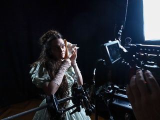 Erzherzogin Sophie - Das Vermaechtnis der Schattenkaiserin