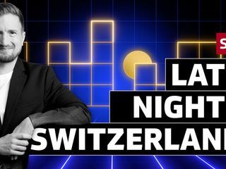 Late Night Switzerland