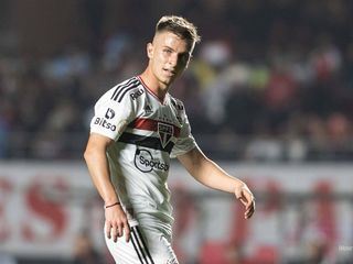 Campeonato Brasileiro Campeonato Brasileiro