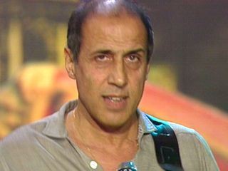 Die groessten Kulthits aus Italien