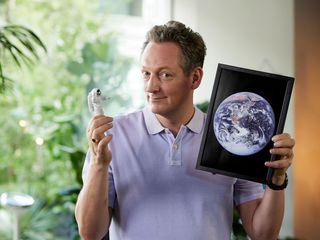 Wissen vor acht - Erde Wissen vor acht - Erde