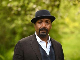 The Irrational - Kriminell logisch