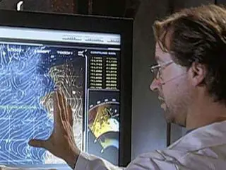 Stargate: Atlantis