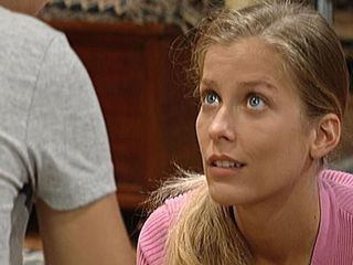 Verbotene Liebe Classics