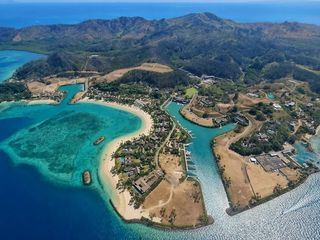 hallo deutschland Abenteuer Auswandern