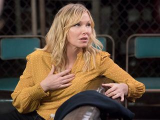 Law & Order: Special Victims Unit